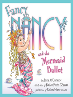 Fancy_Nancy_and_the_mermaid_ballet